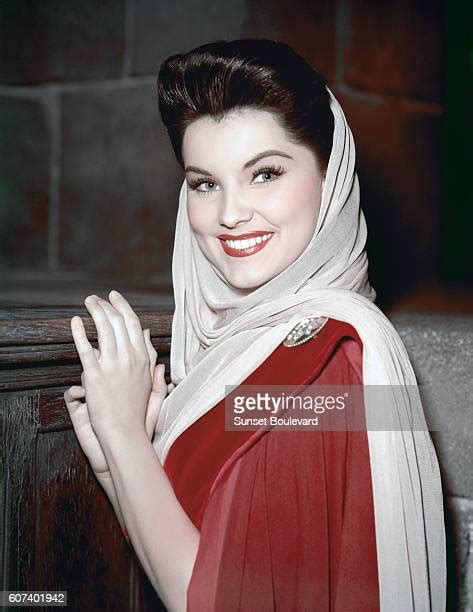 debra paget bikini|222 Debra Paget Photos Stock Photos and High.